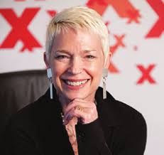 Leadership Pre-Conference Proceedings