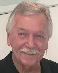 Larry Bostic's Instagram, Twitter & Facebook