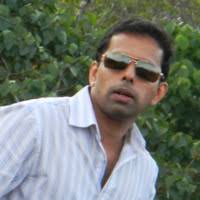 800+ "David David" profiles