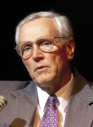 Late Rocky legend Reid taught more than basketball