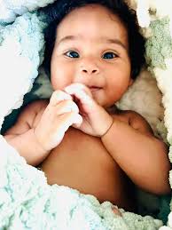 I can't believe I'm getting so close to meeting my little one — due at the  beginning of September. Being a first-time mom has been such a mix of  emotions: excitement, nerves,