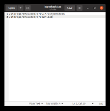 Image result for tbn:u9f5Vo0HjTZDsM::ya1ay.com/vb/imgcache/1009.imgcache