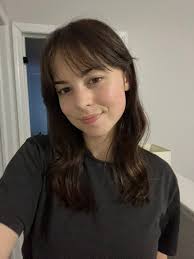 On The Move! Parkinson's Exercise Program — Action & Cognition @ Trent