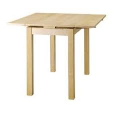 Ikea Us Furniture And Home Furnishings Ikea Dining Table Ikea Table