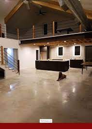 Metal Building Homes For Sale In Louisiana And Photos Of Metal Building Homes Southeast Texas Tip Metal Building Home Pole Barn House Plans Barn House Plans