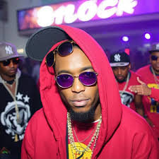 Murmurs in the Autumn Breeze