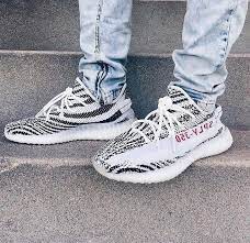 Skechers Go Walk 3 Womens Shoes 912womensshoestomens Post 7171231126 Yeezy Sneakers Men Fashion Adidas Yeezy Boost