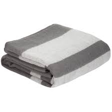 Black And White Throw Blanket Australia Trademark Global Platinum Australian Wool King Blanket White Blanket Buffalo Plaid Blanket