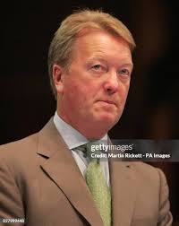 624 Warren Bailey Stock Photos, High-Res Pictures, and Images