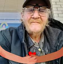 Hi! I'm new to this group. I recently joined because I want to share the  program with a great community