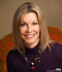 Judith Wright Design