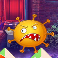 Best escape games all genre from room escapes, horror escapes, fantasy escapes, adventurous escapes, puzzle escapes, outdoor escapes and so on. Escape Fan
