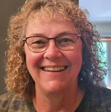 Fence companies near me that offer repairs