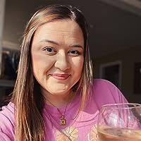 Conceited (Crimson Elite, #3) by T.L. Smith