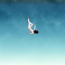 Image result for Tracy Bonham