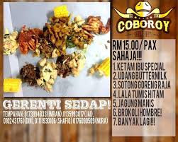Shah alam isn't known as the city of roundabouts for nothing. Boleh Ke Takpe Coboroy Shell Out Shah Alam Rm15 Je Facebook