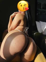 Escorts near Kearny in North Jersey, New Jersey | Kearny Call Girls -  bedpage.com