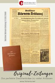 Adresse | telefonnummer bei gelbeseiten.de ansehen. Zu Jedem Anlass Das Passende Geschenk Alte Zeitungen Alte Zeitung Geschenke Weihnachtsgeschenk Fur Oma