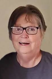 Agnes Frank Obituary (1950