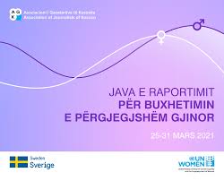 The ambassador of sweden in kosovo, ms karin hernmarck welcomed the government's commitment to improve the donor. Qea Yd74jddlrm