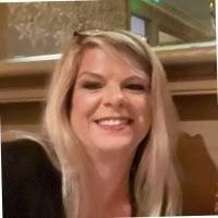 Theresa LaRue Cotsman