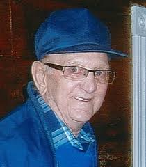 Raymond (Ray) Diamond Obituary