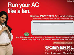 Well, look at this masterpiece from argentina and you'll never forget bgh air conditioners. This Summer Ac Makers Turn On The Heat Rediff Com Business