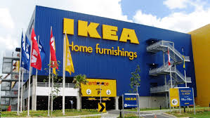 Before we went out, we had to pick khalis at awiq's house because he was the one that was going to drive us to ou. How Ikea Became The World S Largest Furniture Retailer By Kenji Explains Better Marketing