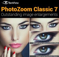 Benvista photozoom classic 8.0.6 with size 40.16 mb is the best software solution available for enlarging digital photos! Photozoom Classic 7 1 Selling Logo Software For Nearly 20 Years Summitsoft
