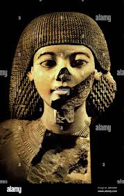 Funeral art hi-res stock photography and images