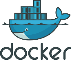 Docker Logo Png Transparent Download Logos Logo Images Dockers