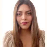 50+ "Michelle Yépez" profiles