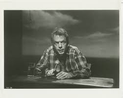 Swimming to Cambodia | Spalding Gray, Jonathan Demme, starring playwright,  director