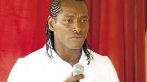 Fabian Davis's Instagram, Twitter & Facebook