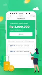 Unduh indo cash apk jika anda memerlukan aplikasi gratis untuk perangkat action anda, tetapi anda memerlukan versi atau lebih tinggi versi saat ini adalah 1.1.4 dan sejak itu telah diunduh lebih dari 48671 kali dari platform kami. Indo Cash Untuk Android Apk Unduh