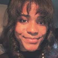 John Ensey's Instagram, Twitter & Facebook