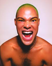 Sean Behr (@tornblackjeans) • Instagram photos and videos