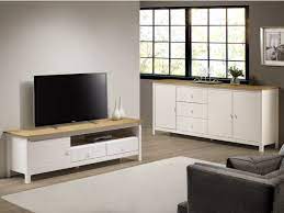 This specific graphic tv board weis eiche ehrfürchtig beeindruckend tv schrank eiche tvschrank sonoma schr earlier mentioned is usually labelled using. Tv Mobel Newport 1 Tur 2 Schubladen Weiss Eiche Kaufen