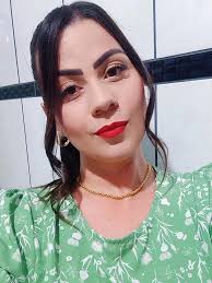 Ana Flávia Xavier (@ana.xavieer) • Instagram photos and videos