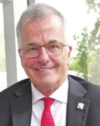 Thinking ofSellingYour Home?