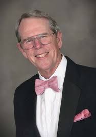 Carmel Pine Cone, July 8, 2022