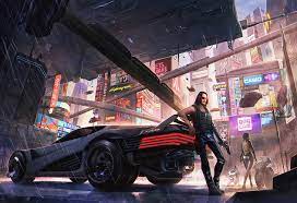Hd cyberpunk 2077 4k wallpaper , background | image gallery in different resolutions like 1280x720, 1920x1080, 1366×768 and 3840x2160. Cyberpunk 2077 1080p 2k 4k 5k Hd Wallpapers Free Download Wallpaper Flare