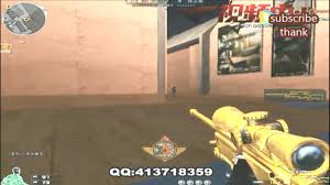 I have been communicating for 21 years and chatting with 900 million people! Dual Desert Eagle El Dorado Suzhou City Search Destroy Cross Fire China 2 0 By Lang Shuai 70kg
