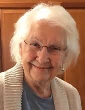 Obituary information for Dorothy DuBose Cook