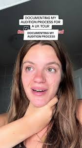 Stacey Monahan's Instagram, Twitter & Facebook