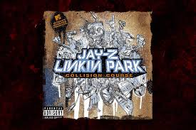 New american standard bible while i was still speaking and praying, and confessing my sin and the sin of my people israel, and presenting my plea before the lord my god in behalf of the holy mountain of my god 16 Years Ago Linkin Park Team With Jay Z On Collision Course