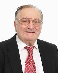 IFSSH Pioneers of Hand Surgery