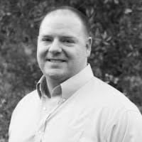 100+ "Touchberry" profiles