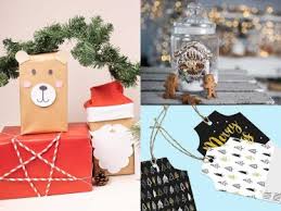 Natürlich sollte solch ein geschenk auch mit etwas phantasie gestaltet werden. Personalisierte Diy Geschenkideen Anleitungen
