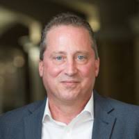 Daniel Bricker Email & Phone Number